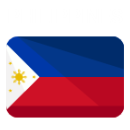 philipines