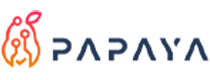 PAPAYA-LOGO-RGB_H_BLUE-612x238-1-300x117