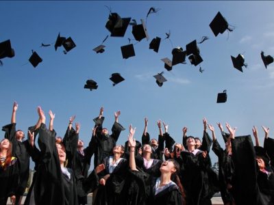 certifications