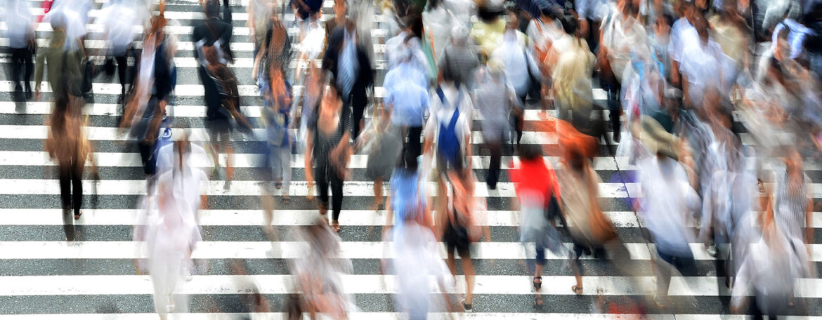 pedestrians_opt