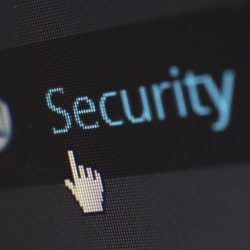 soc_security