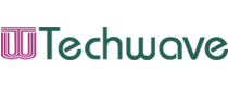 techwave