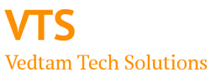 vts-300x121