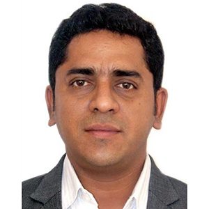 yashodhan