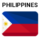philipines