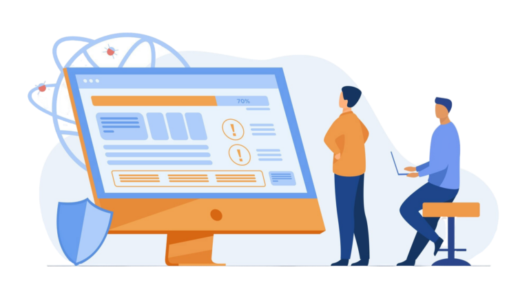 Get certified_Automating Compliance