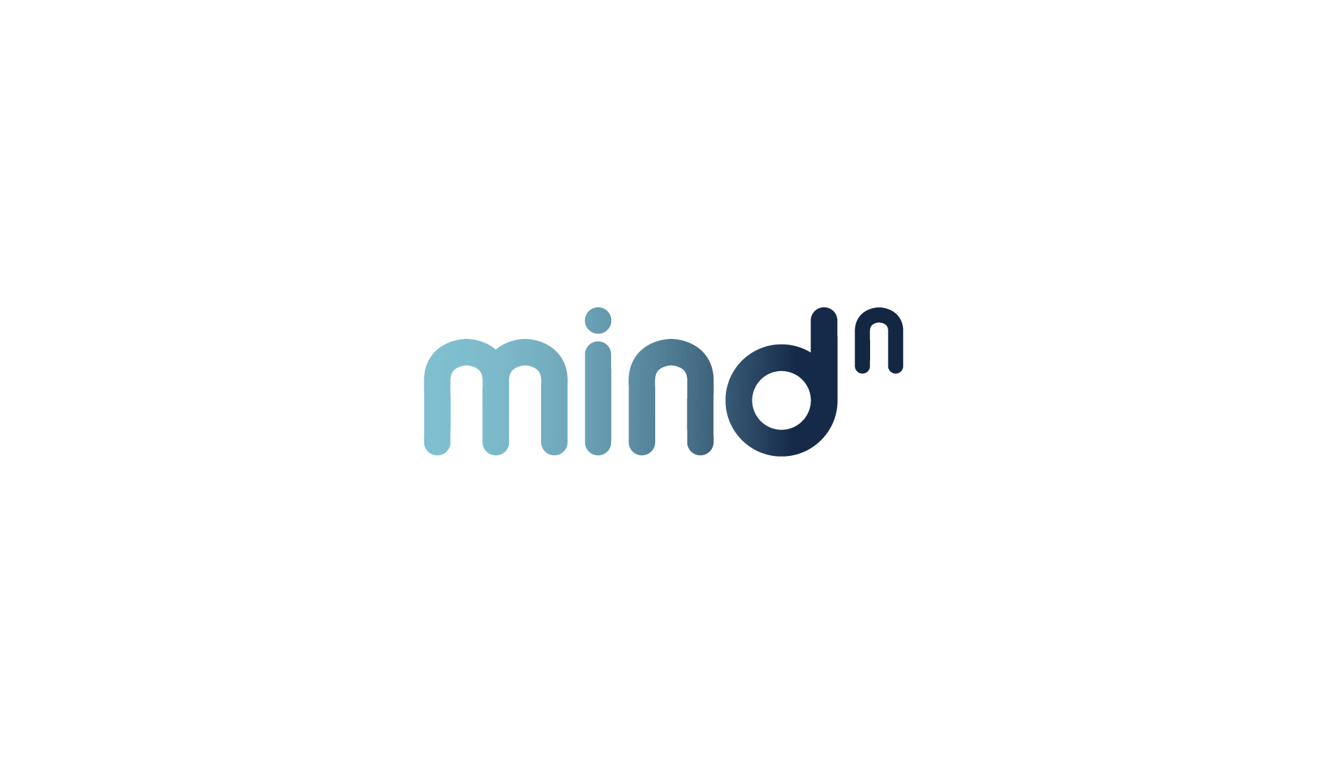 MIND-N10