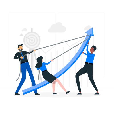 Get certified_Business Growth